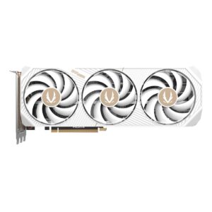 Scheda Grafica Zotac ZT-B50710Q2-10P