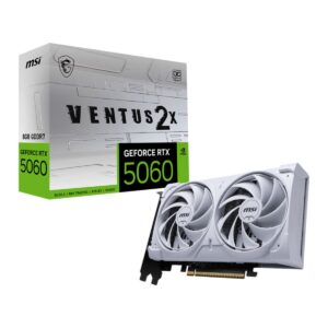 Scheda Grafica MSI 912-V537-003
