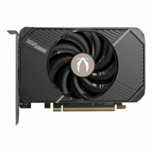 Scheda Grafica Zotac ZT-B50600G-10L