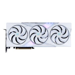 Scheda Grafica MSI 912-V531-057