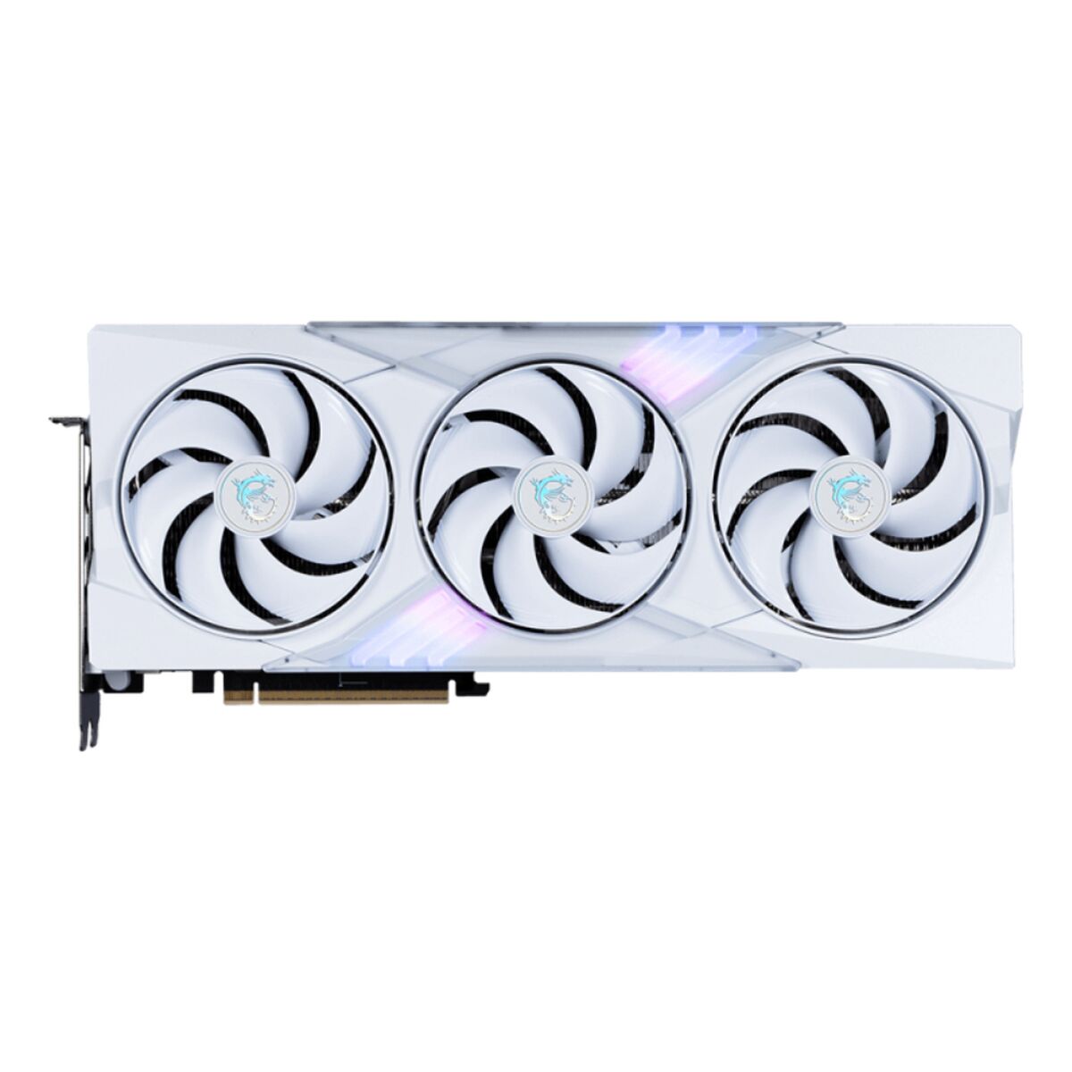 Scheda Grafica MSI 912-V531-057