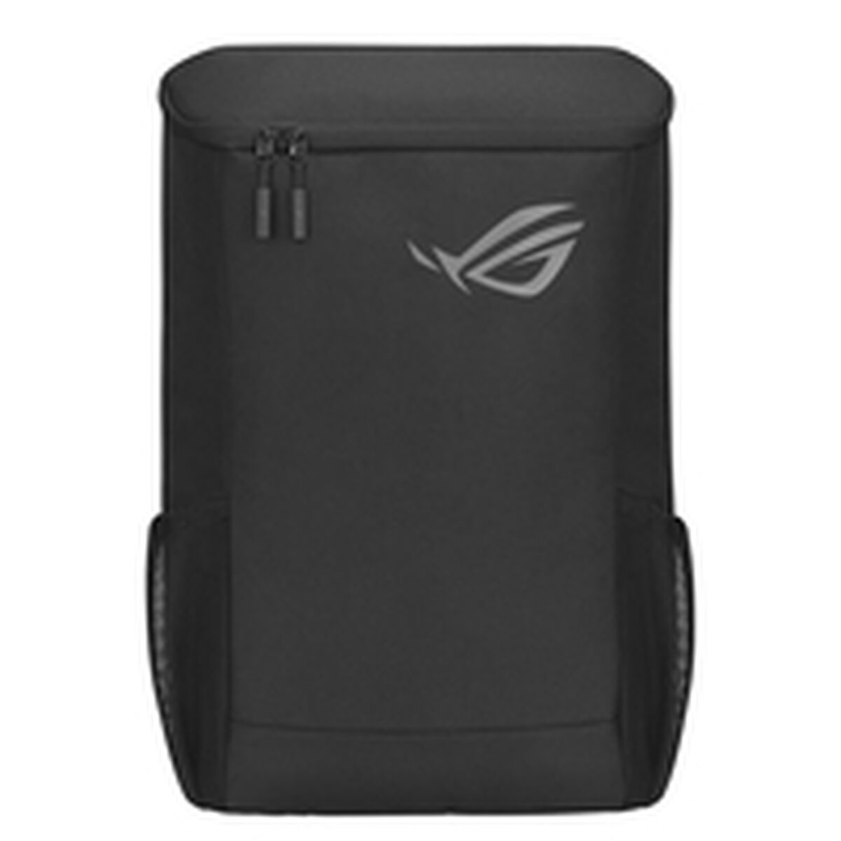 Valigetta per Portatile Asus 90XB09JN-BBP020 Nero