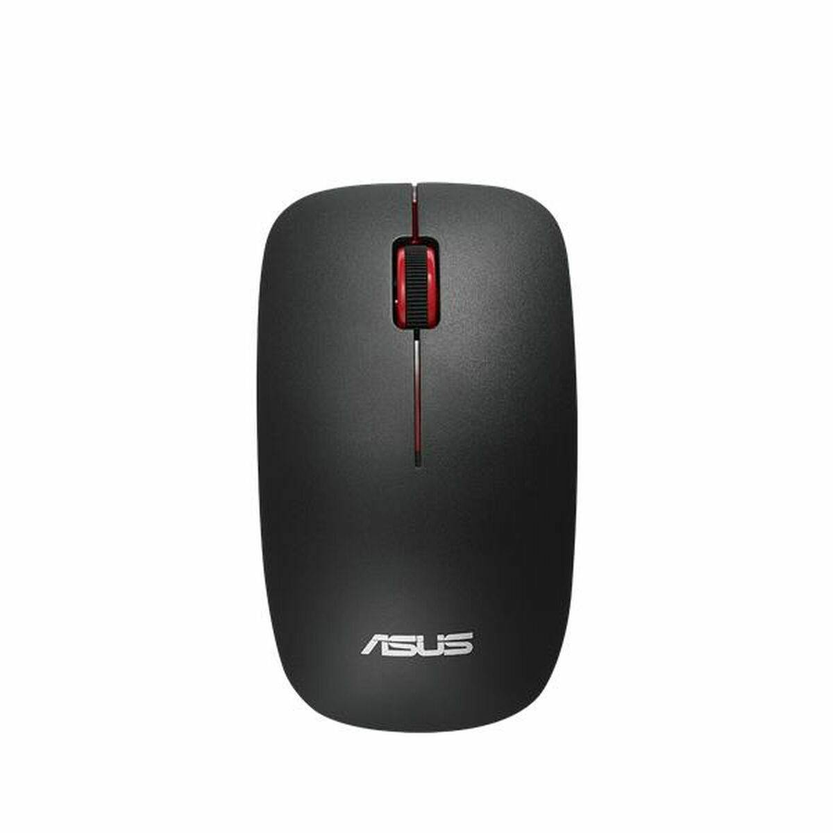 Mouse Asus 90XB0450-BMU000 Nero 1600 dpi