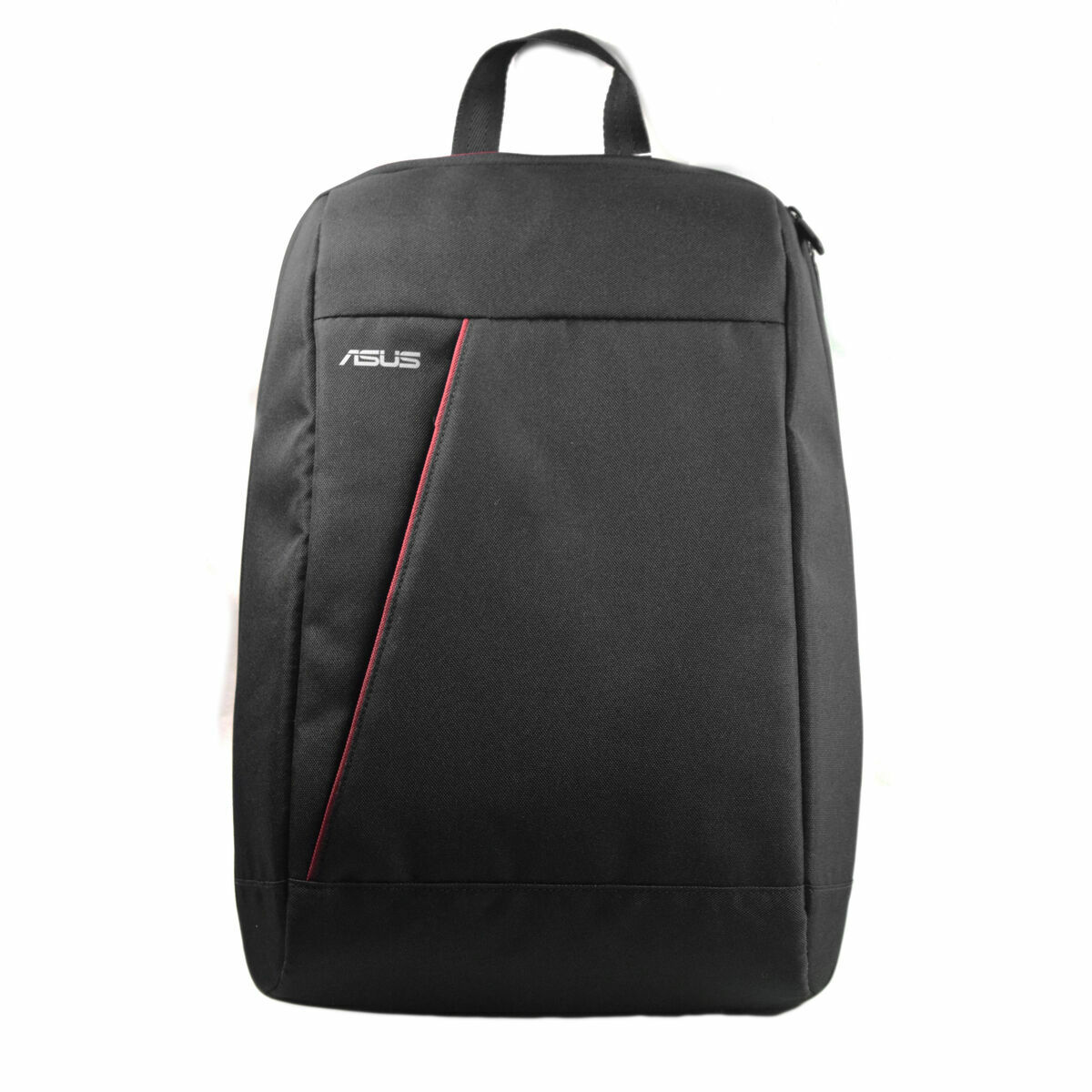 Zaino per Portatile Asus NEREUS BACKPACK Nero 16"