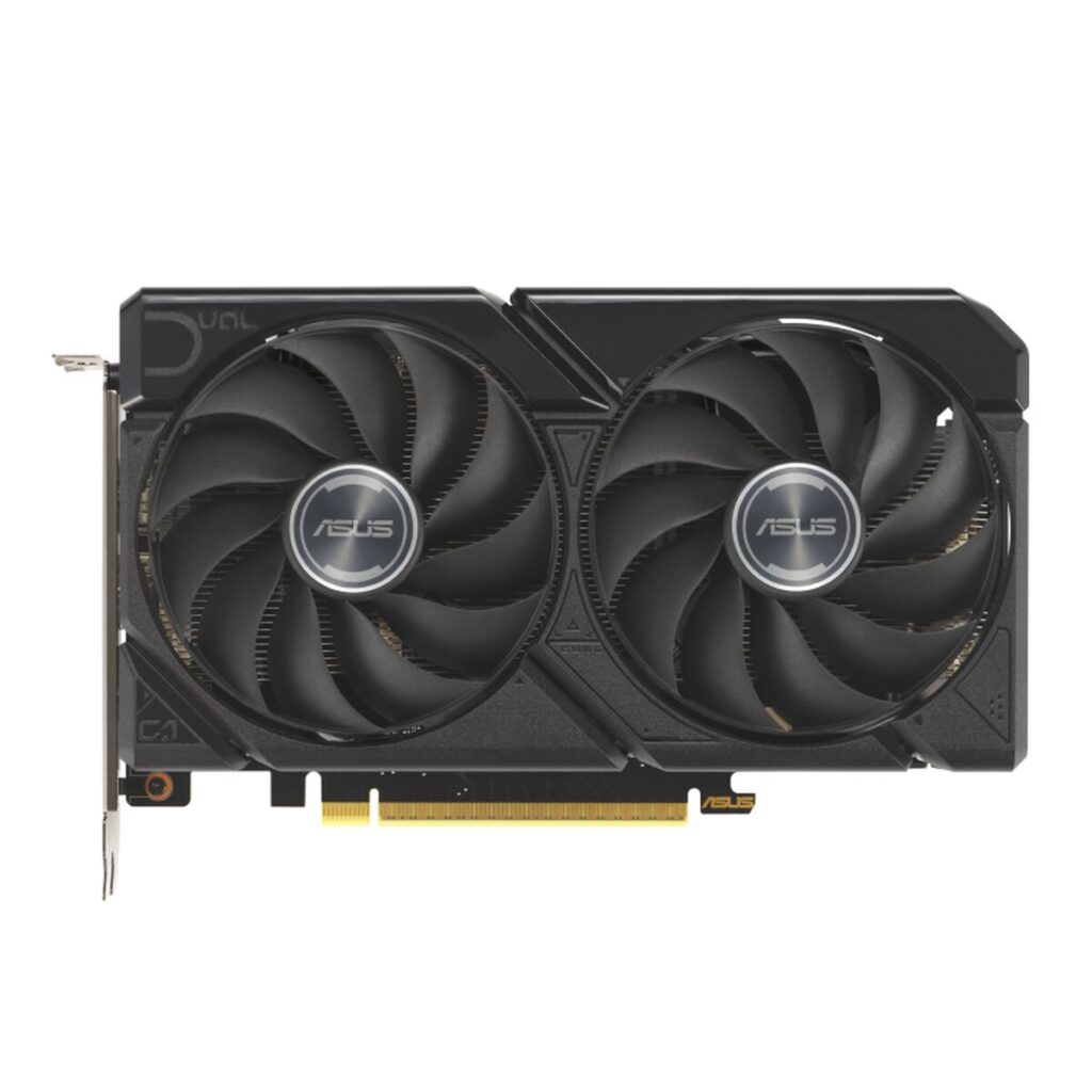 Scheda Grafica Asus 90YV0MI1-M0NA00 8 GB GDDR6
