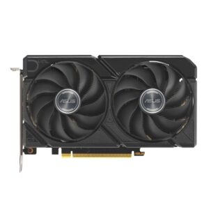 Scheda Grafica Asus 90YV0MI1-M0NA00 8 GB GDDR6