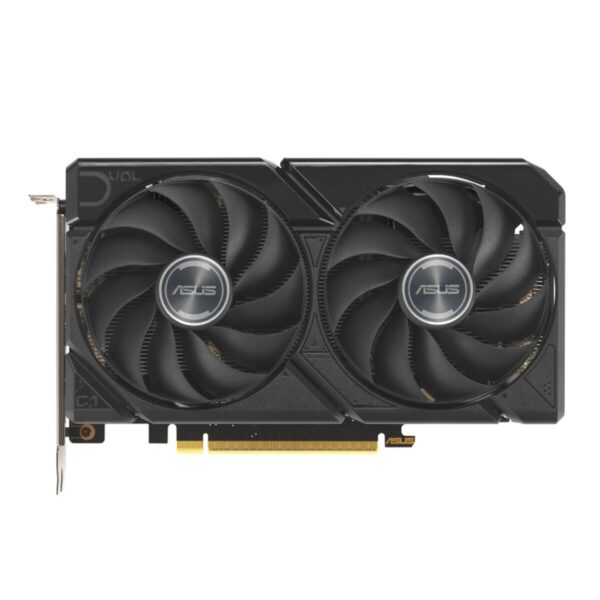 Scheda Grafica Asus 90YV0MI1-M0NA00 8 GB GDDR6
