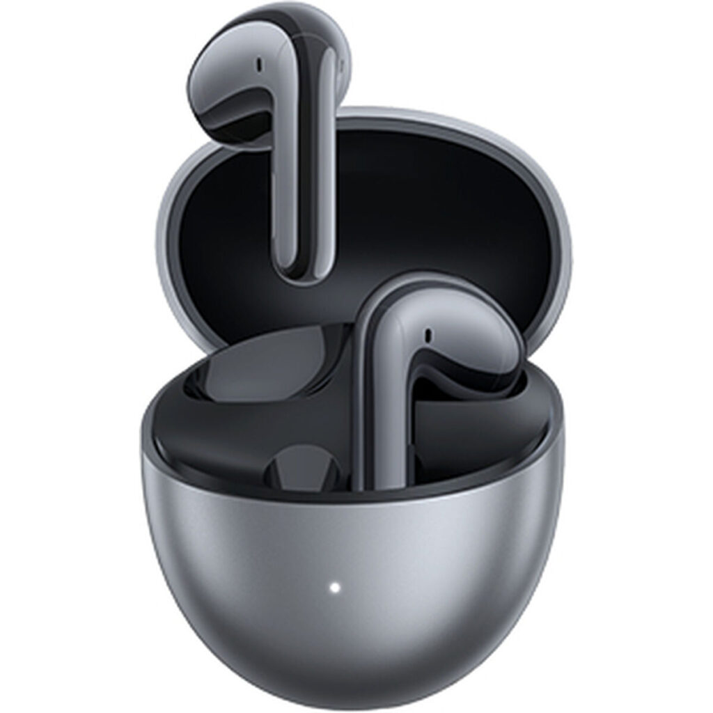 Auricolari Honor 5504ABTR Nero