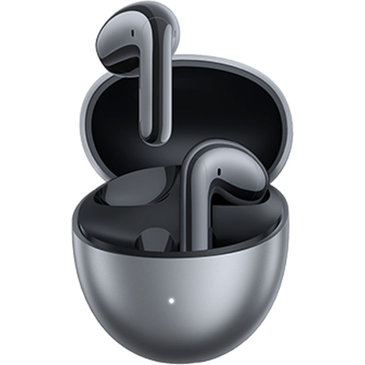 Auricolari Honor 5504ABTR Nero