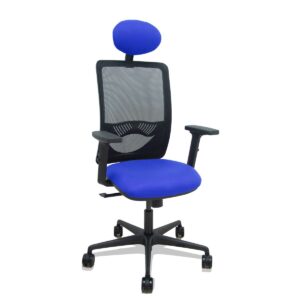 Sedia Gaming Piqueras y Crespo B68R65C