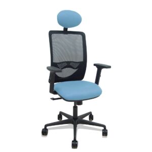 Sedia Gaming Piqueras y Crespo B68R65C