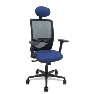 Sedia Gaming Piqueras y Crespo B68R65C