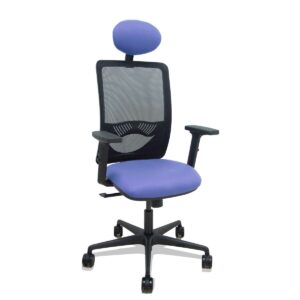 Sedia Gaming Piqueras y Crespo B68R65C