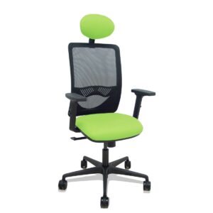 Sedia Gaming Piqueras y Crespo B68R65C