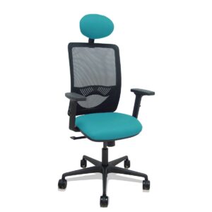 Sedia Gaming Piqueras y Crespo B68R65C