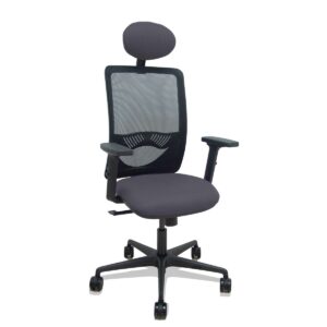 Sedia Gaming Piqueras y Crespo B68R65C