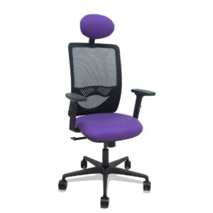 Sedia Gaming Piqueras y Crespo B68R65C