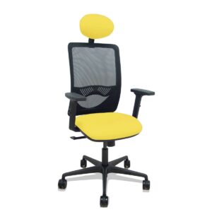 Sedia Gaming Piqueras y Crespo B68R65C