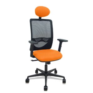Sedia Gaming Piqueras y Crespo B68R65C