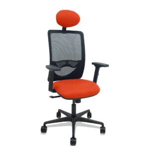 Sedia Gaming Piqueras y Crespo B68R65C
