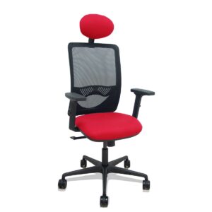Sedia Gaming Piqueras y Crespo B68R65C