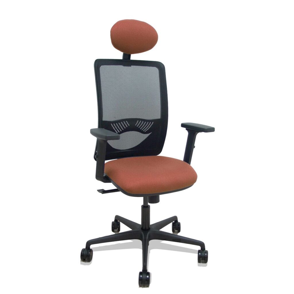 Sedia Gaming Piqueras y Crespo B68R65C
