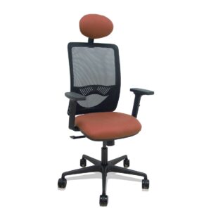 Sedia Gaming Piqueras y Crespo B68R65C