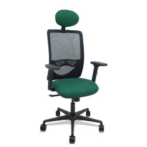 Sedia Gaming Piqueras y Crespo B68R65C
