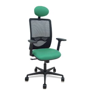 Sedia Gaming Piqueras y Crespo B68R65C