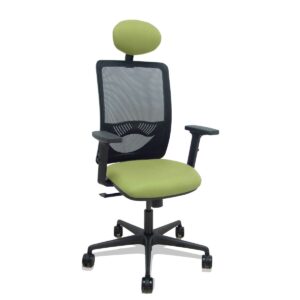 Sedia Gaming Piqueras y Crespo B68R65C