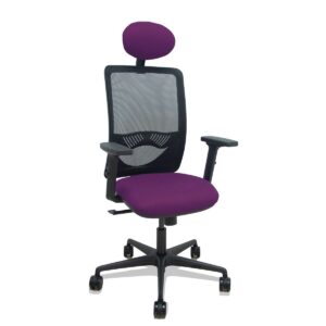 Sedia Gaming Piqueras y Crespo B68R65C