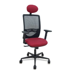 Sedia Gaming Piqueras y Crespo B68R65C