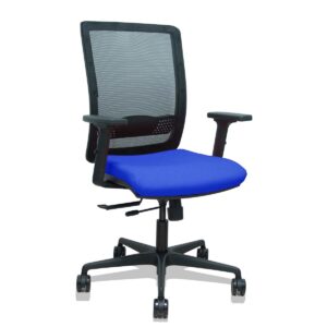 Sedia Gaming Piqueras y Crespo DB68R65