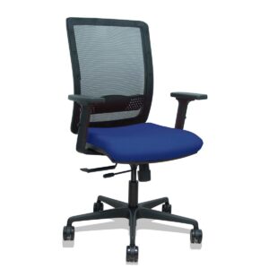 Sedia Gaming Piqueras y Crespo DB68R65