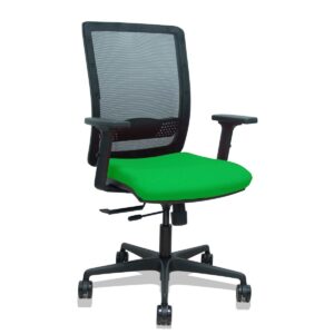Sedia Gaming Piqueras y Crespo DB68R65