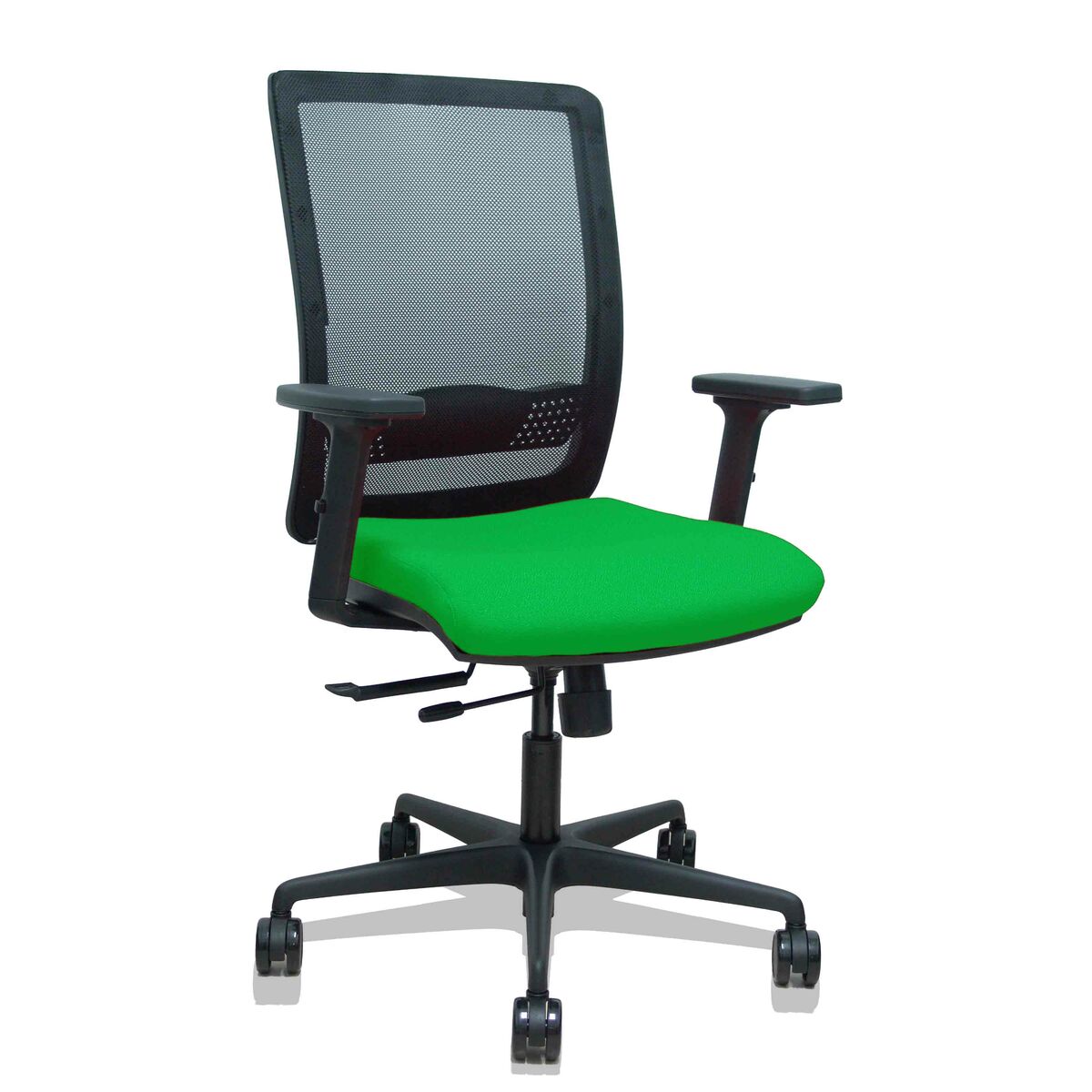Sedia Gaming Piqueras y Crespo DB68R65