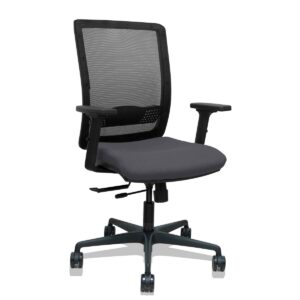 Sedia Gaming Piqueras y Crespo DB68R65