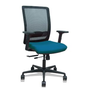 Sedia Gaming Piqueras y Crespo DB68R65
