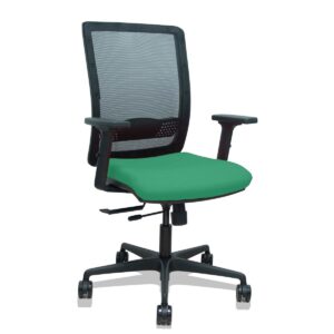 Sedia Gaming Piqueras y Crespo DB68R65
