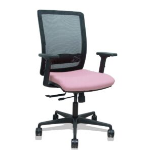 Sedia Gaming Piqueras y Crespo DB68R65