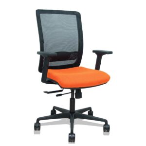 Sedia Gaming Piqueras y Crespo DB68R65