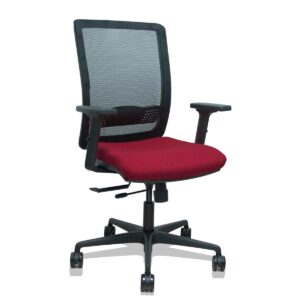 Sedia Gaming Piqueras y Crespo DB68R65
