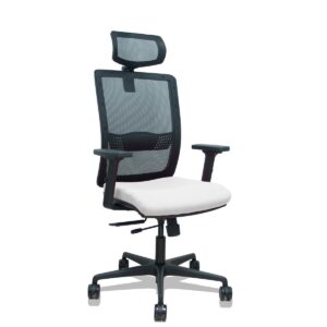 Sedia Gaming Piqueras y Crespo 68R65CR