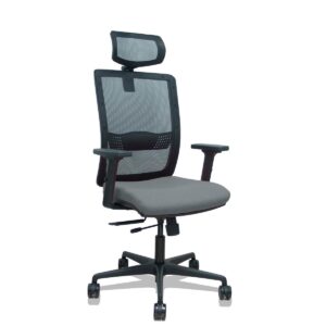 Sedia Gaming Piqueras y Crespo 68R65CR