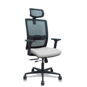 Sedia Gaming Piqueras y Crespo 68R65CR