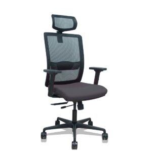 Sedia Gaming Piqueras y Crespo 68R65CR