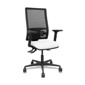 Sedia Gaming Piqueras y Crespo B68R65L