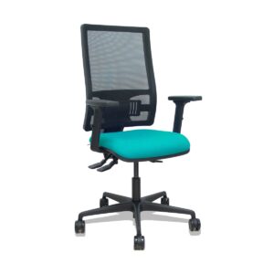 Sedia Gaming Piqueras y Crespo B68R65L
