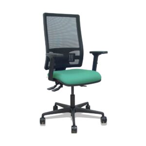 Sedia Gaming Piqueras y Crespo B68R65L