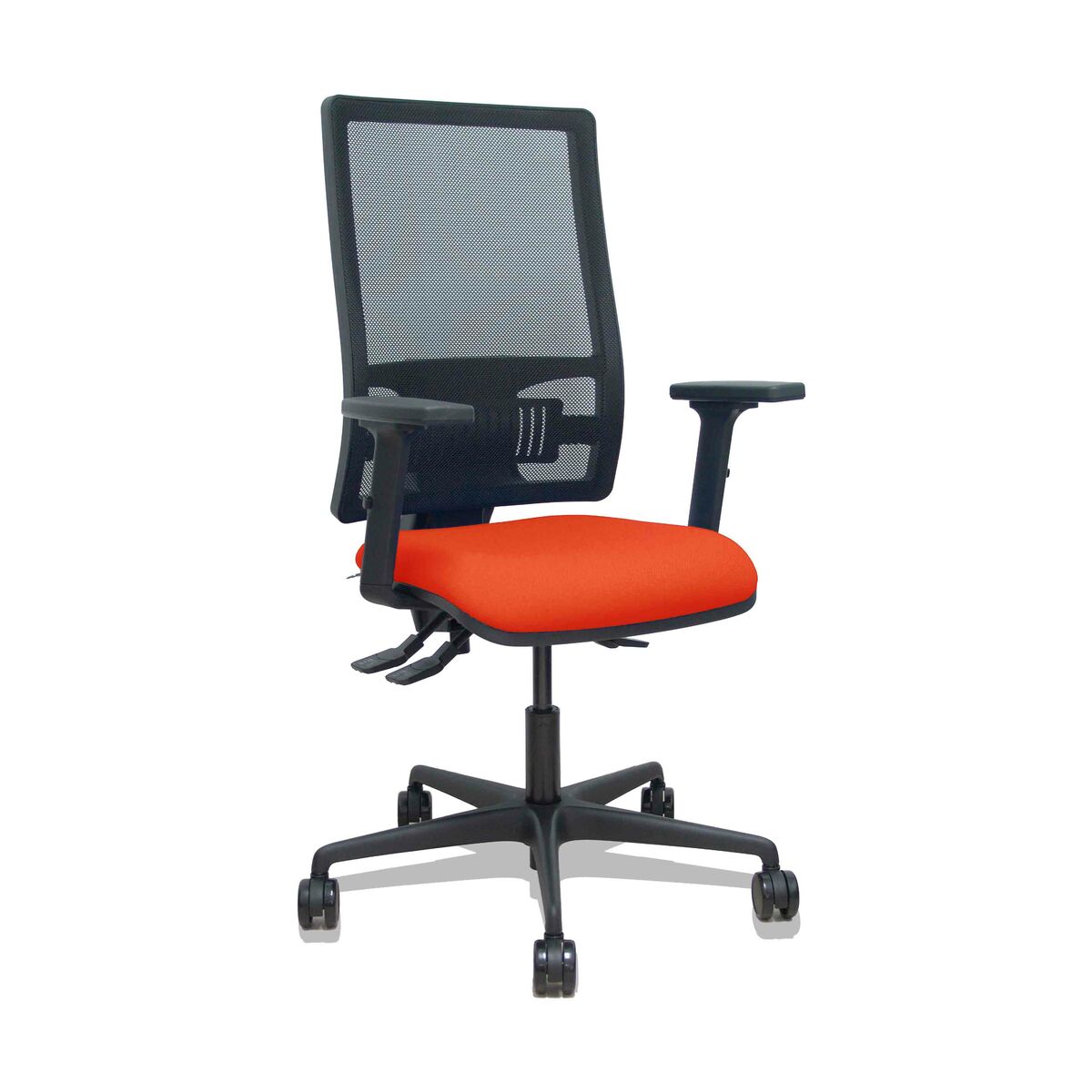 Sedia Gaming Piqueras y Crespo B68R65L